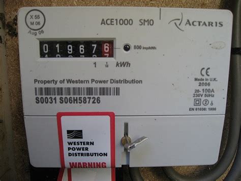 Electricity Tariffs: Find your electricity offer 